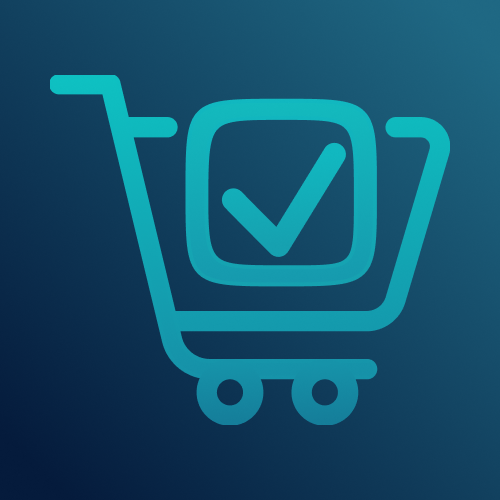 Increase cart revenue with a simple checkbox upsell
