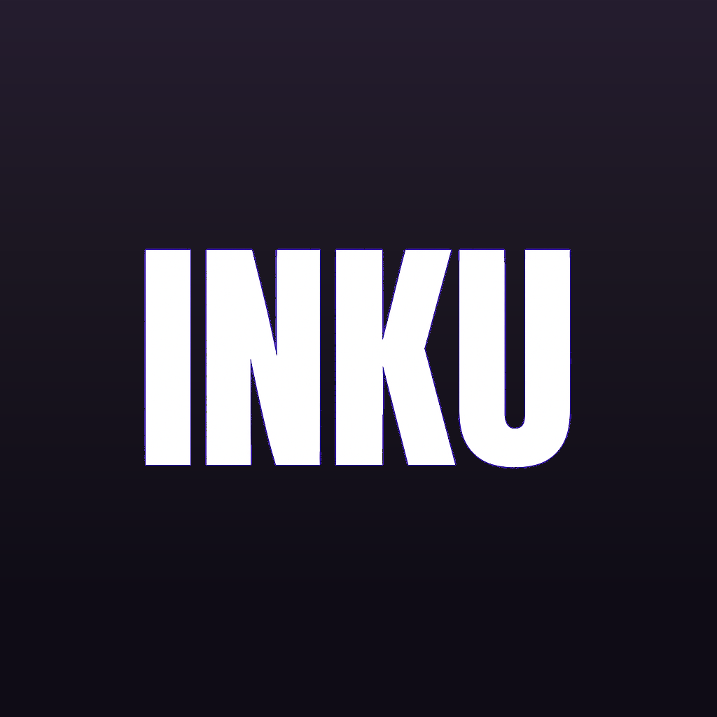 Inku